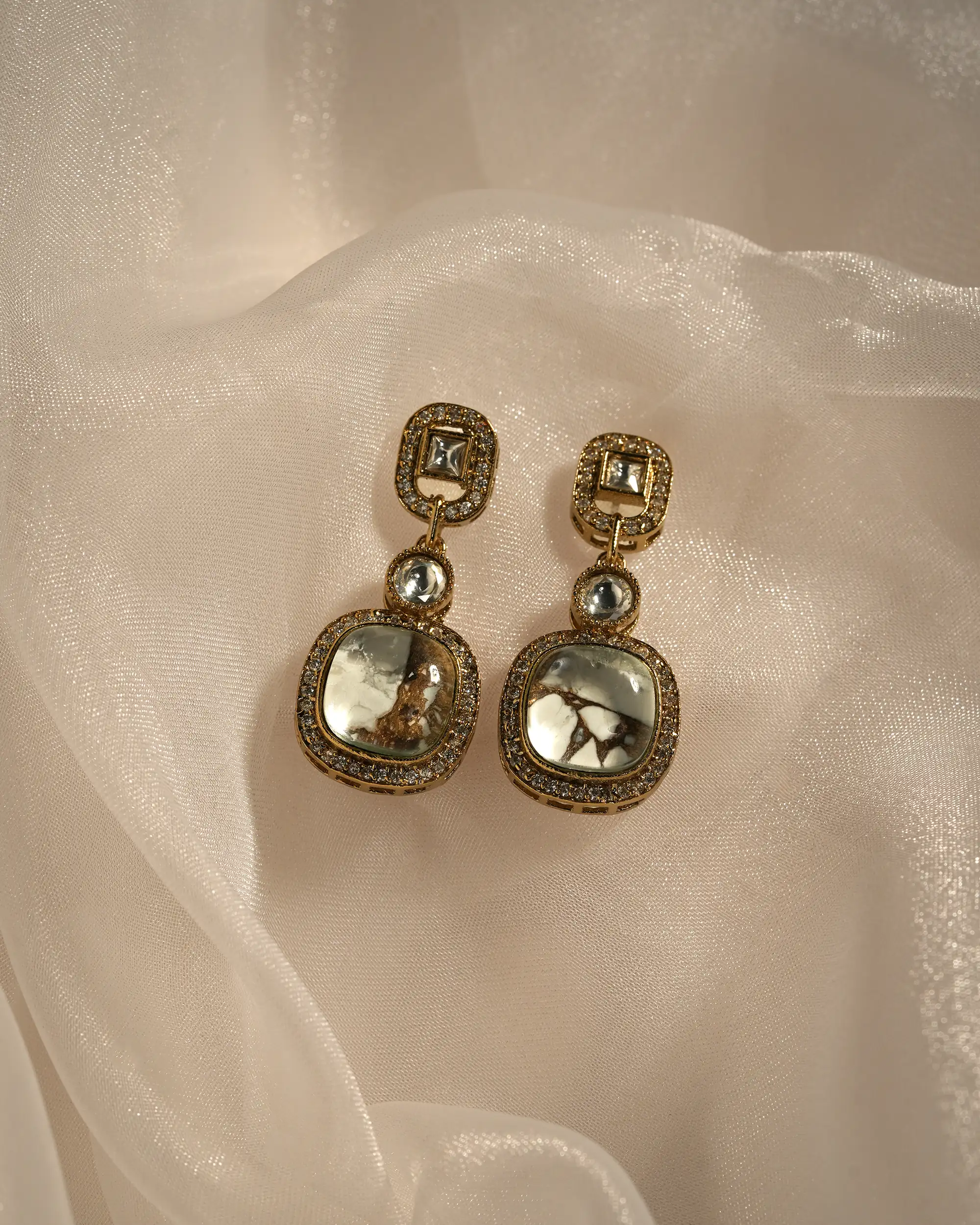 Product Photography